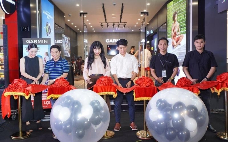 Ngày khai trương đẹp giúp kích hoạt tài lộc và tạo nền tảng vững chắc cho hoạt động kinh doanh nhà hàng